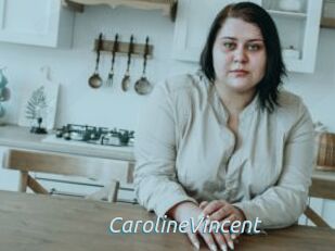 CarolineVincent