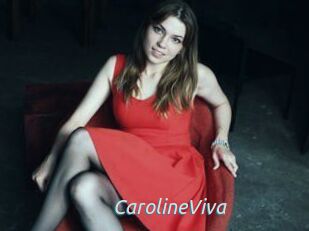 CarolineViva