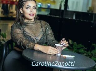 CarolineZanotti