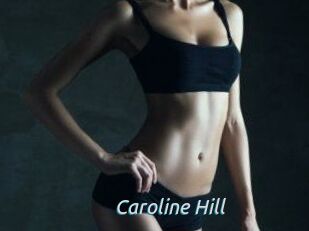 Caroline_Hill