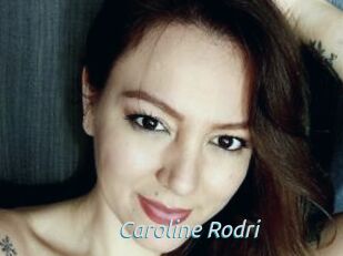 Caroline_Rodri
