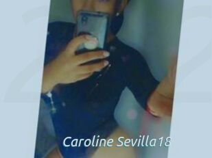 Caroline_Sevilla18