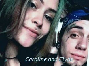 Caroline_and_Clyde