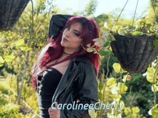 CarolineeCherry
