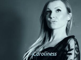 Caroliness