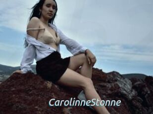 CarolinneStonne