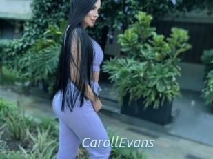 CarollEvans