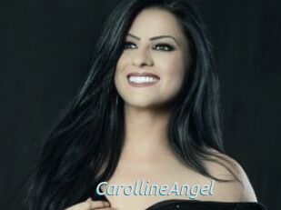 CarollineAngel