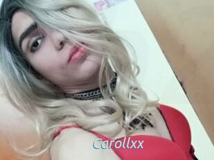 Carollxx