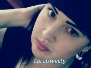 Carolsweety_