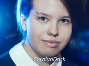 CarolynDark