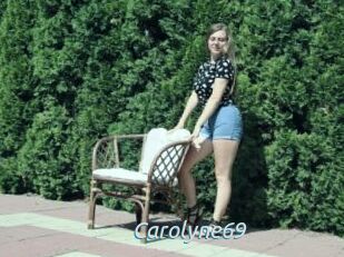 Carolyne69