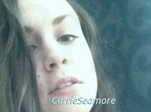 Carrie_Seamore