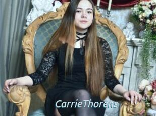 CarrieThorens