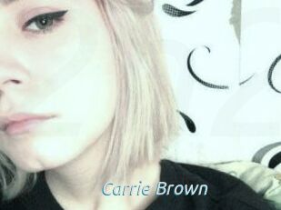 Carrie_Brown