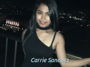 Carrie_Sanchez