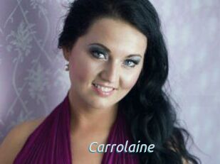 Carrolaine