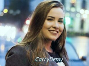 CarryBessy