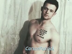 Carson_Patrick