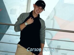 Carson_Banks