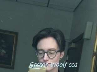 Carson_Woolf_cca