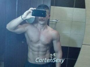 CartenSexy