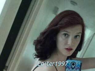 Carter1997