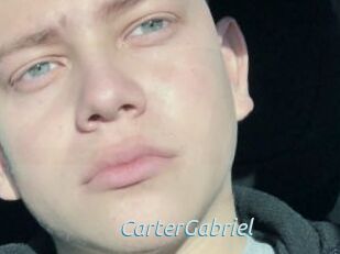 CarterGabriel