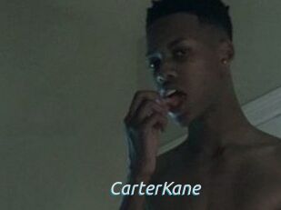 Carter_Kane