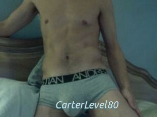 Carter_Level80