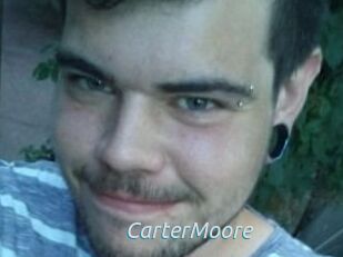Carter_Moore
