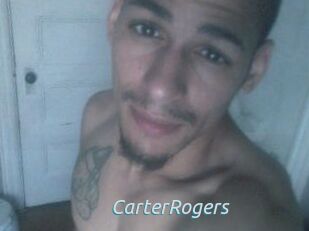 Carter_Rogers