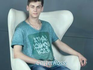 CarterRosss