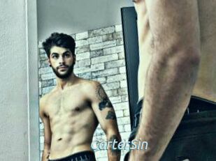 CarterSin