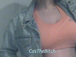 Cas_The_Bitch