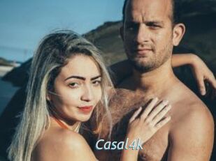 Casal4k