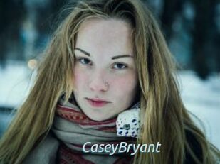 CaseyBryant