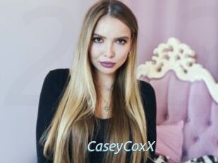 CaseyCoxX