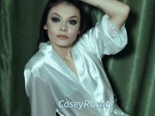 CaseyRocher