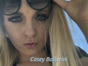 Casey_Ballerini