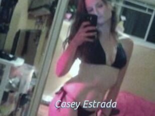 Casey_Estrada