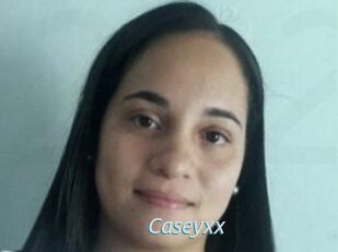 Caseyxx