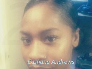 Cashana_Andrews