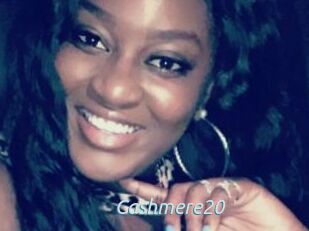 Cashmere20
