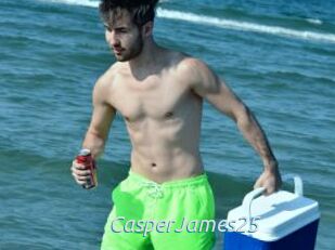CasperJames25