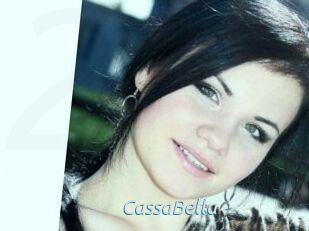 CassaBella