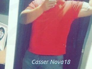 Casser_Nova18