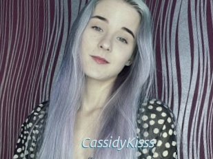 CassidyKisss