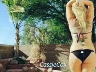 Cassie_Cox