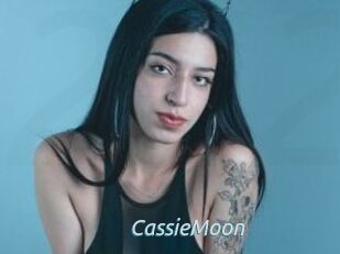 CassieMoon